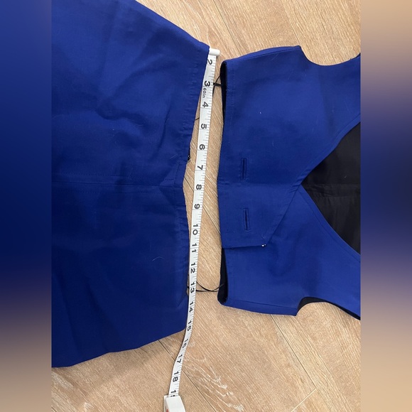 Balenciaga top and bottom - Picture 9 of 10